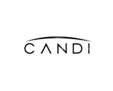/public/logoimage/1530616580CAND_CAND copy 5.png